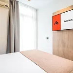 Jero Rooms 4* Valencia