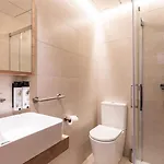 Gasthuis Jero Rooms