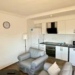 Your Long Attic In Valência