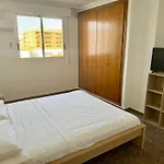 Your Long Attic In