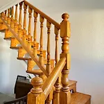 Your Long Attic In *