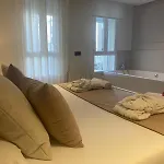 Hotel & Co. J. Botanico Boutique 3*