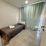 酒店 竞技场酒店 3*