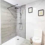 Parque Del Turia By Concept Flats Apartment *
