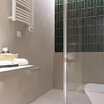 Osito Hub - Pintor Nicolau Апартаменты Валенсия