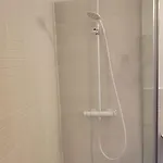 Carisan2 - Fully Equipped, 6 Min To Valencia