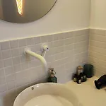 Carisan2 - Fully Equipped, 6 Min To Apartamento Valencia