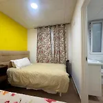 Mirador 2 Del Mercado - Con Bano Privado En El Centro De La Ciudad Vella