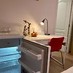 Mirador 2 Del Mercado - Con Bano Privado En El Centro De La Ciudad Vella