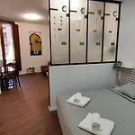 Appartement Reina *