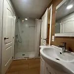 홈스테이 Mirador 2 Del Mercado - Con Bano Privado En El Centro De La Ciudad Vella 발렌시아