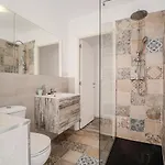 Aroma D' Apartment *