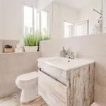 Apartment Aroma D' Valencia