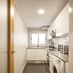 Apartment Macflats Ciudad De Ciencias