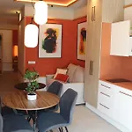 Promotur - Ayora *