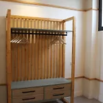 Promotur - Ayora 公寓 *