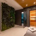 Ξενοδοχείο Neptuno Playa & 4*