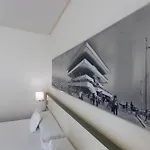 Primus Otel Valensiya