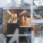 Otel Primus 4*