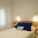 Vlc El Carmen バレンシア
