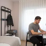 Palacios Valencia