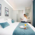 Palacios