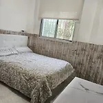 En Casa De Familia Valenciabonita