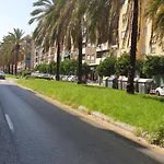 홈스테이 En Casa De Familia 