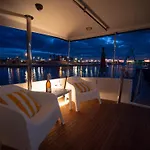 Master&commander Valensiya