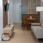 Appartement Vlc Host - San Jacinto Valence