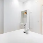 Super 2 Centro Ciudad