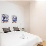 Super 2 Centro Ciudad Valencia