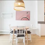 Super 2 Centro Ciudad