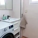Precioso Atico En Valencia. Valencie