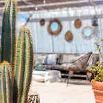 Precioso Atico En Valencia. Valencia