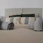 Arenas 2 Playa Valencia