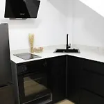 Arenas 2 Playa Valencia