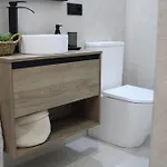 Arenas 2 Playa Apartment Valencia