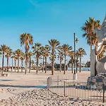 Playa Apartment