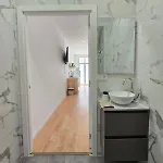 Apartment Playa *