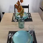 Apartment Arenas 2 Playa