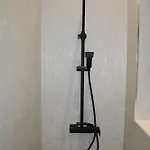 Arenas 2 Playa * Valencia