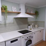 Casa vacanze Casa Mundovalencia Valenza
