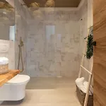 Con Piscina Y Terraza Valensiya