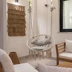 Con Piscina Y Terraza Daire Valensiya
