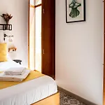 Zalamera 4* Valencia