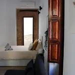 Апартаменты Arenas 1 Playa Валенсия