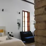 Апартаменты Arenas 1 Playa