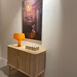 Osito Hub - Pintor Nicolau * Валенсия