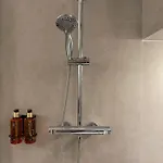 Апартаменты Osito Hub - Pintor Nicolau